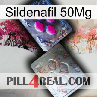 Sildenafil 50Mg 38